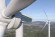 Spanyolország „2023-ban az energia 50%-át megújuló energiaforrásból állítja elő”