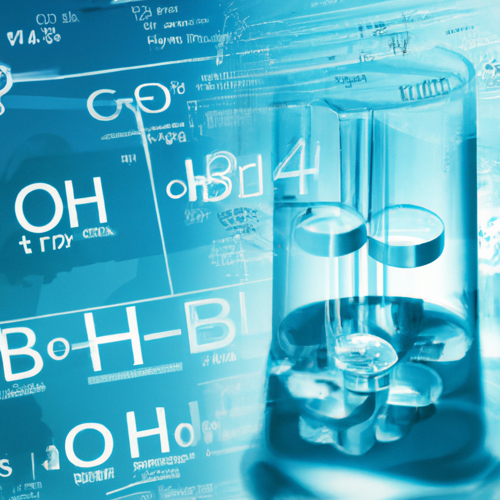 bioenergia ismeretterjesztő egyesület