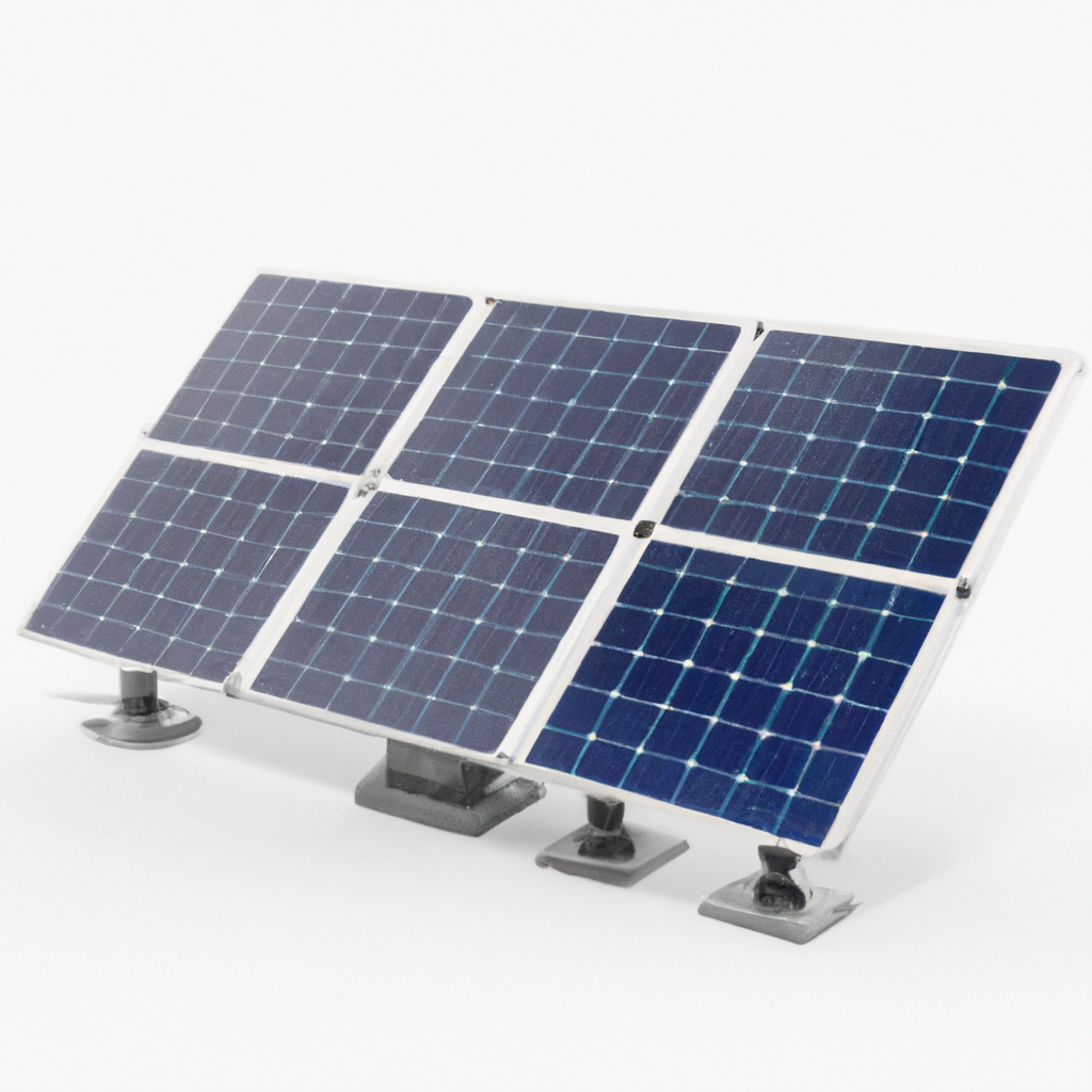 9 kw napelem rendszer ár