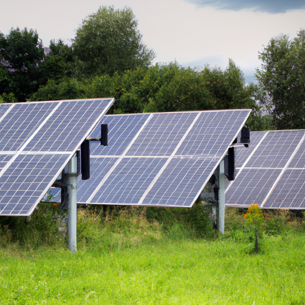 growatt inverter vélemények