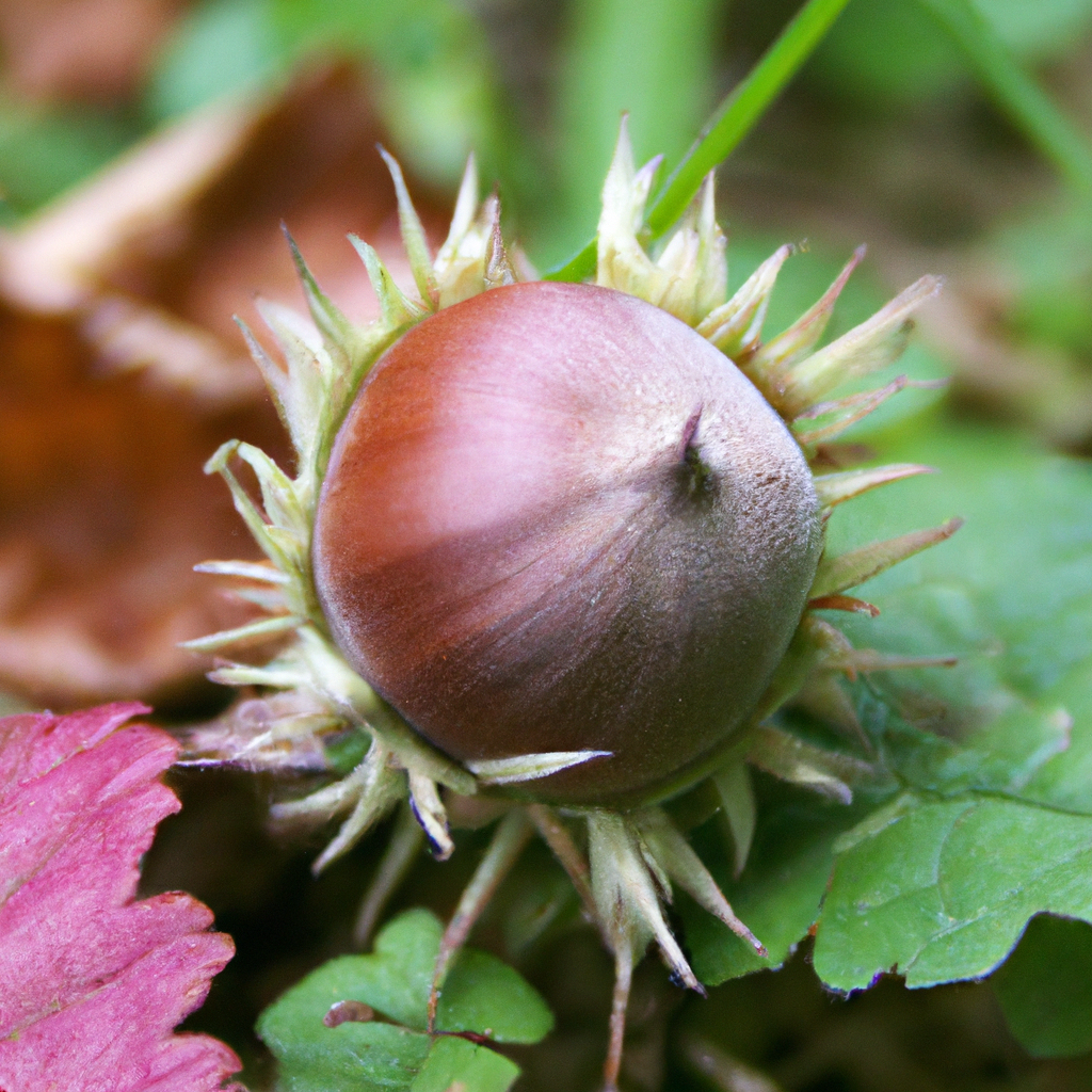 napelem vélemények gyakori kérdések