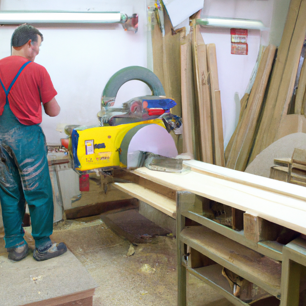 Ki mit tapasztalt a napelemről?